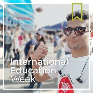 Meet your Posher, Salman